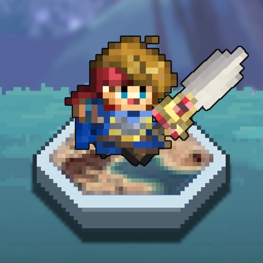 Tiny Squad: Waggle Defense