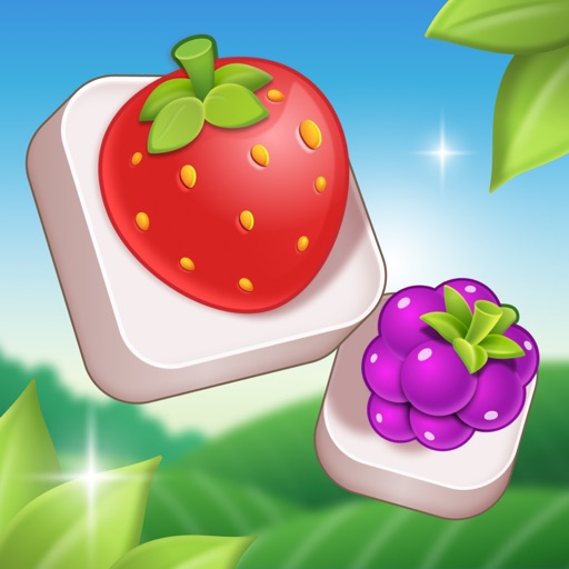 Zen Match - Makeover Tile Club