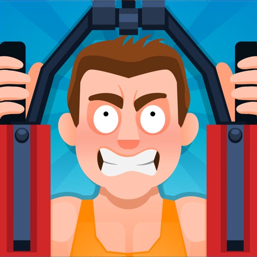 Fitness Corp.: business empire