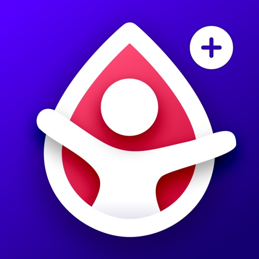 Glucose Buddy+ for Diabetes