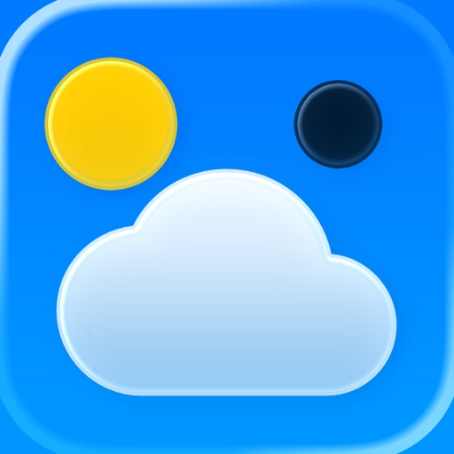 Weather Bot: Alerts and Radar