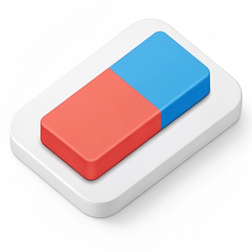 Object Remover, photo eraser
