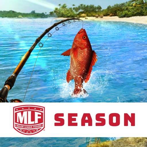 Fishing Clash: Sport Simulator
