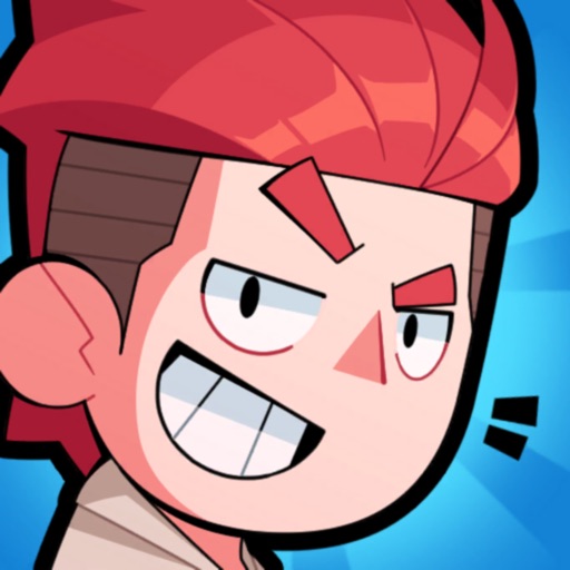 Stone Island : Simulator