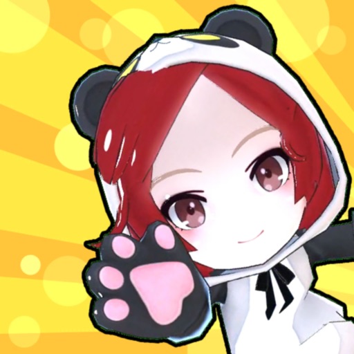 Planet Wars : Casual RPG