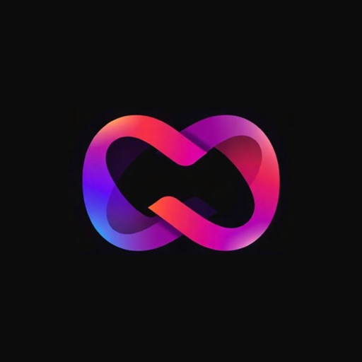 Logo Maker: Icon & Brand Art