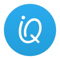 Telegram iQTele