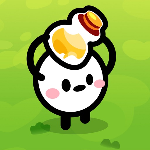 Chainsaw Juice King: Idle Shop