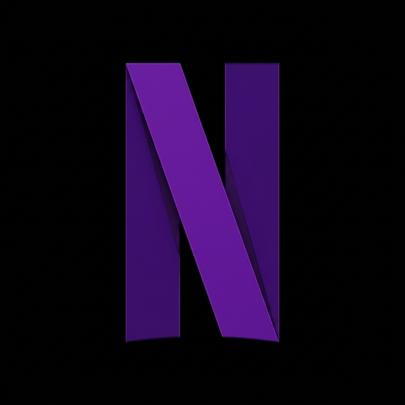 Netflix TV