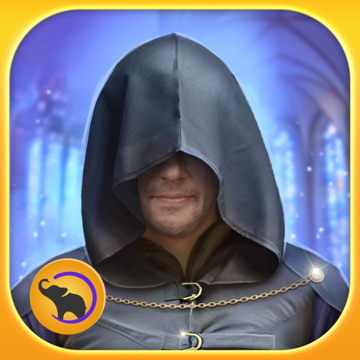Book Travelers 1 : F2P