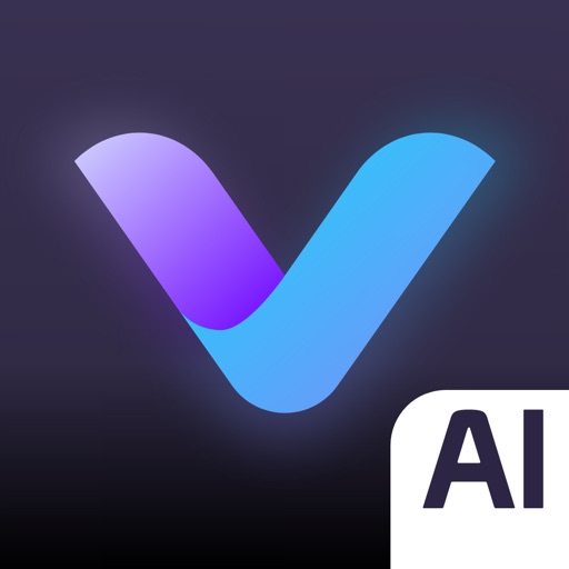 AI Body Editor - Face, Abs App