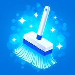 Storage Cleaner: Phone Cleaner