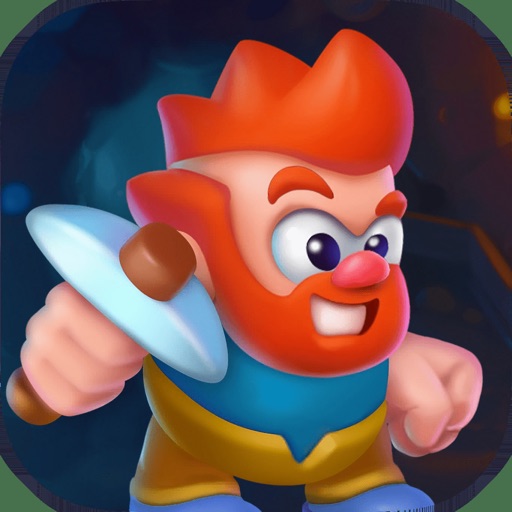 Digventure