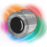 Nostalgia: AI Photo Restore