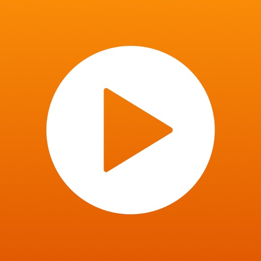 Video Media Player・All Formats