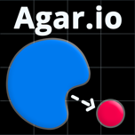 Agar.io