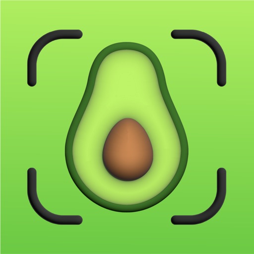 AICalo AI Calorie Tracker