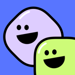 HiiiWidget - Animated Widgets
