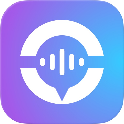 Noteum: AI Meeting Note Taker