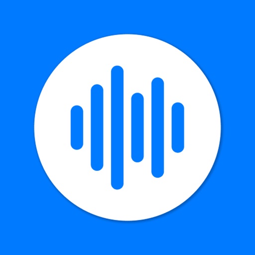 Text To Speech Talk