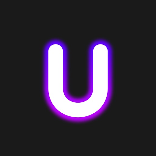 Umax - Become Hot