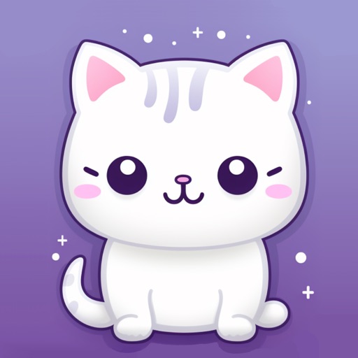 CuteKit Cute Aesthetic Widgets