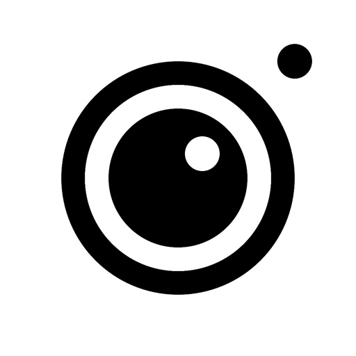 InstaSize: AI Photo Editor