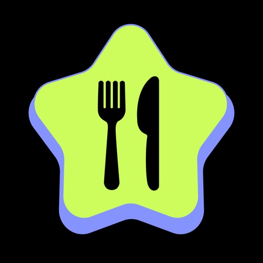 AI Calorie Tracker: EatLike