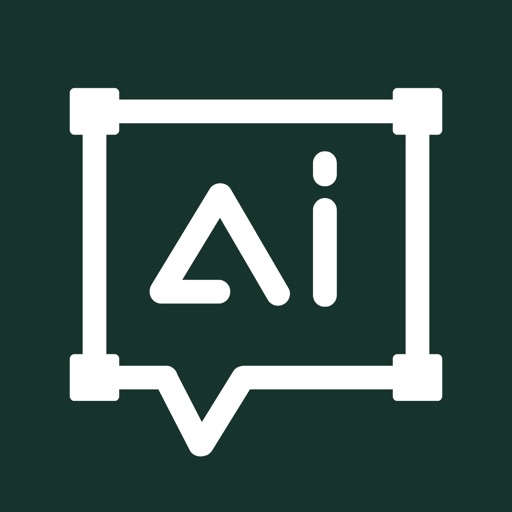 AppsWhere : AI Chatbot & Apps