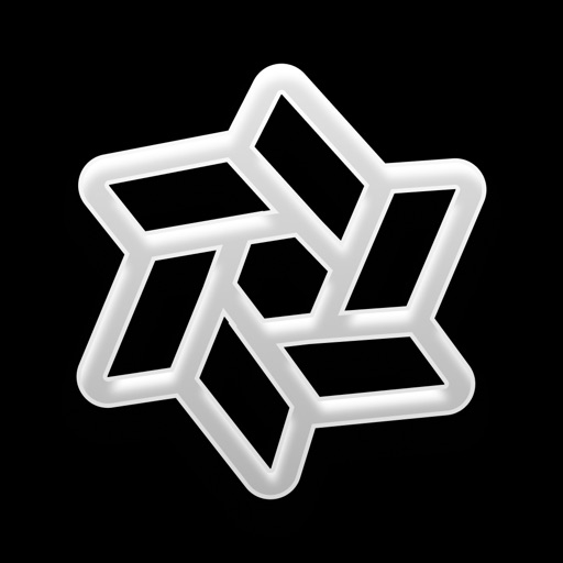 Chat AI 5 - Chatbot Assistant