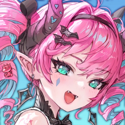 Fallen into Her Spell