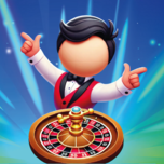 My Perfect Casino