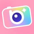 BeautyPlus-Selfie Photo Editor
