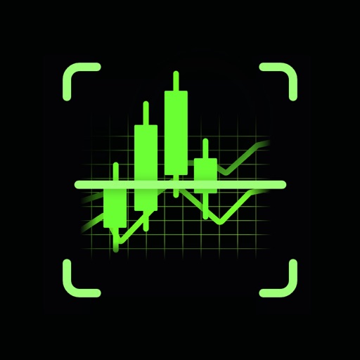 Charti-Trade AI Chart Analysis
