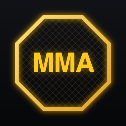 MMA Simulator - Fighter Life