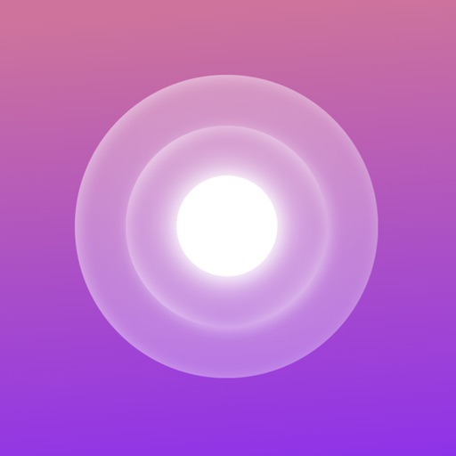 Reveri: AI Pain Relief