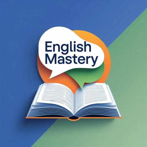 English Mastery - TOEIC, IELTS