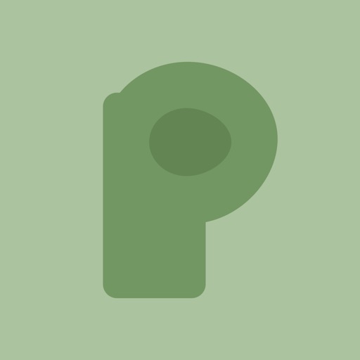 Plack: Microplastics Scanner