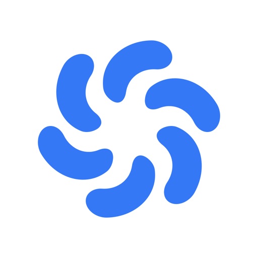 AI Chat: Chatbot