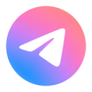 Leadgram