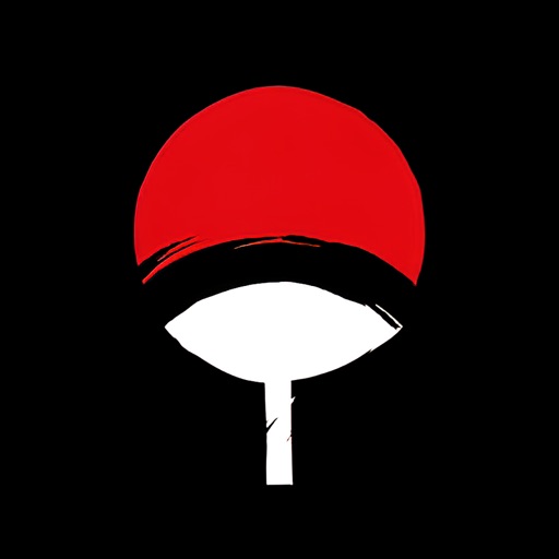 Anime Wallpaper - Live