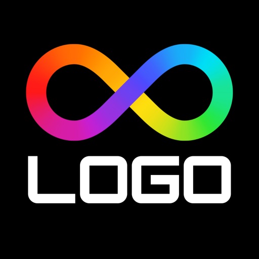 Rebrand Logo Maker - LogoPro