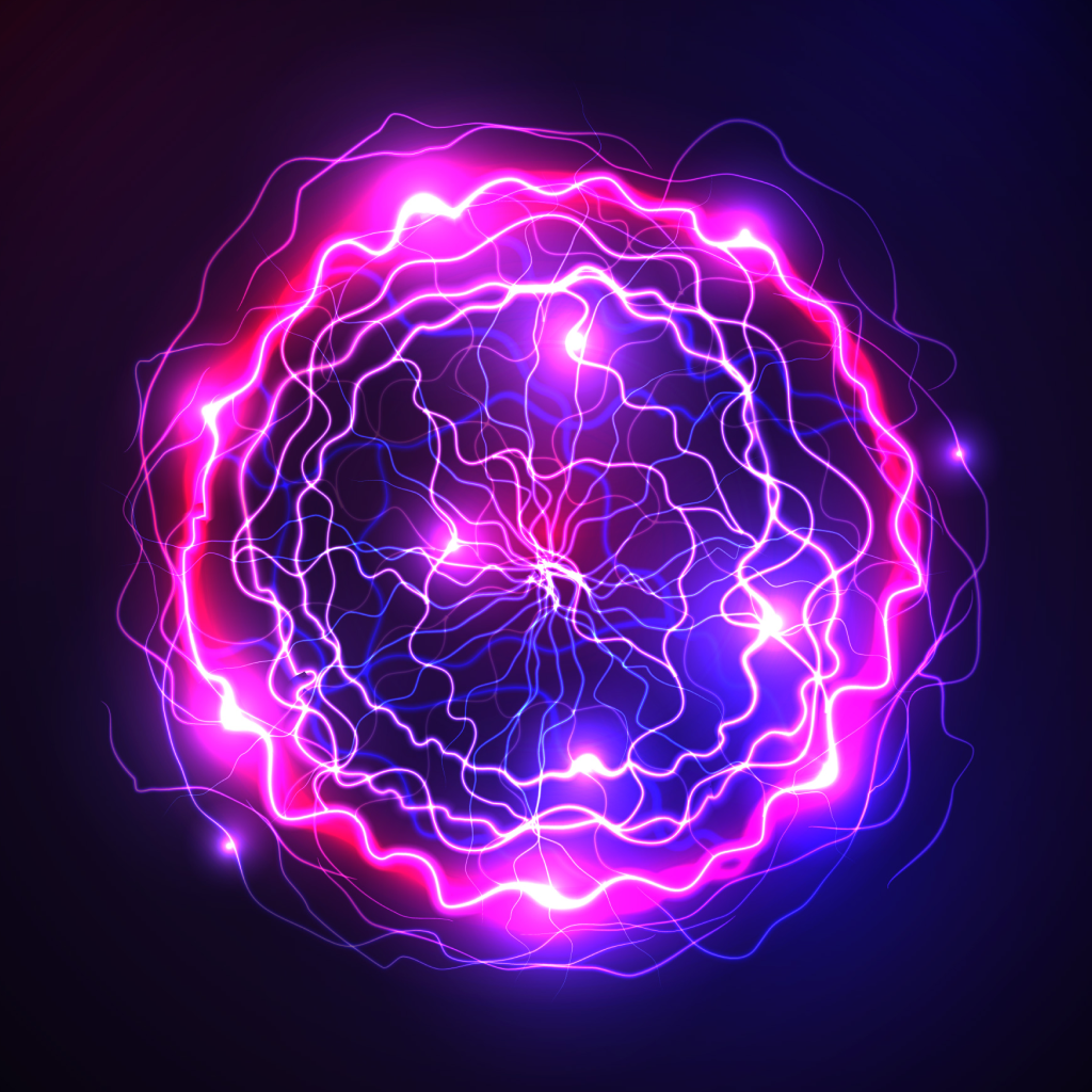 Triple A HD: Guided Meditation