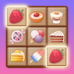 Tile Match: Find Pair