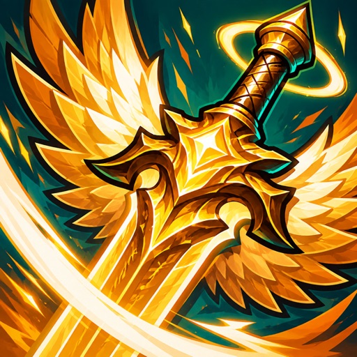 Hero Tap Legends