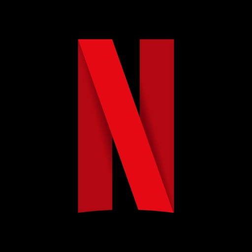 Netflix VIP
