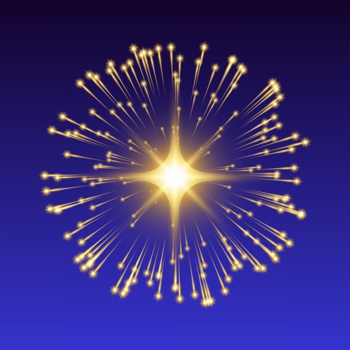 Fireworks Camera: FireSnap