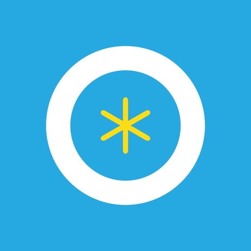 OSnap! Pro: Lapse & Motion