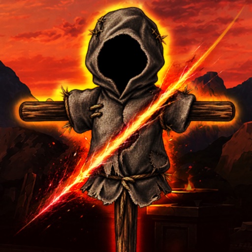 Training Hero Remastered