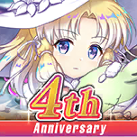 Touhou LostWord